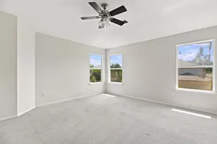11900 Springs Head Loop, Austin, TX 78717 - Photo 25