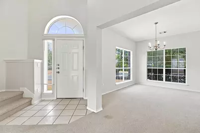 11900 Springs Head Loop, Austin, TX 78717 - Photo 5
