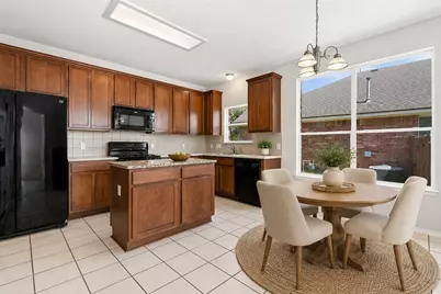 11900 Springs Head Loop, Austin, TX 78717 - Photo 11