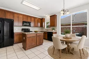 11900 Springs Head Loop, Austin, TX 78717 - Photo 11