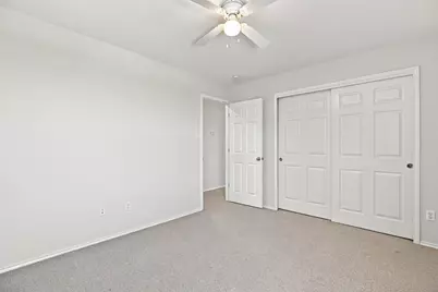 11900 Springs Head Loop, Austin, TX 78717 - Photo 37