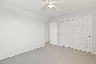 11900 Springs Head Loop, Austin, TX 78717 - Photo 37