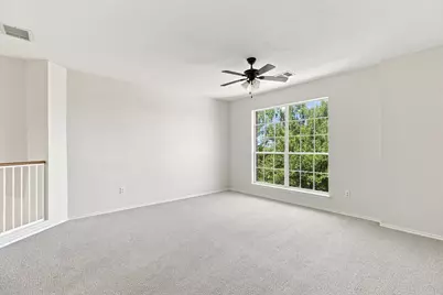 11900 Springs Head Loop, Austin, TX 78717 - Photo 23
