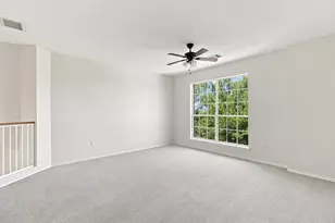 11900 Springs Head Loop, Austin, TX 78717 - Photo 23