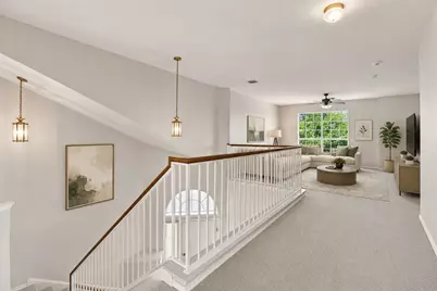 11900 Springs Head Loop, Austin, TX 78717 - Photo 19