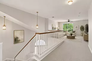 11900 Springs Head Loop, Austin, TX 78717 - Photo 19
