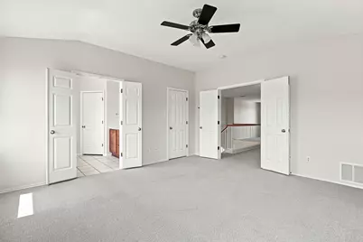 11900 Springs Head Loop, Austin, TX 78717 - Photo 27
