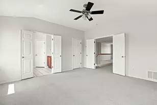 11900 Springs Head Loop, Austin, TX 78717 - Photo 27