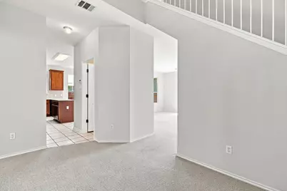 11900 Springs Head Loop, Austin, TX 78717 - Photo 3