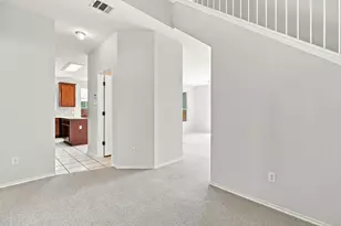 11900 Springs Head Loop, Austin, TX 78717 - Photo 3