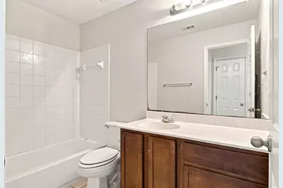 11900 Springs Head Loop, Austin, TX 78717 - Photo 31