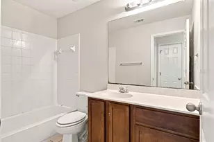 11900 Springs Head Loop, Austin, TX 78717 - Photo 31