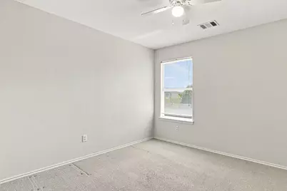 11900 Springs Head Loop, Austin, TX 78717 - Photo 33