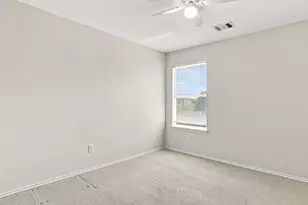 11900 Springs Head Loop, Austin, TX 78717 - Photo 33