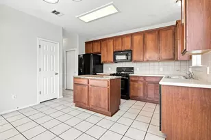 11900 Springs Head Loop, Austin, TX 78717 - Photo 13