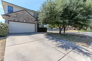 11900 Springs Head Loop, Austin, TX 78717 - Photo 1