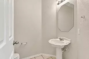 11900 Springs Head Loop, Austin, TX 78717 - Photo 9