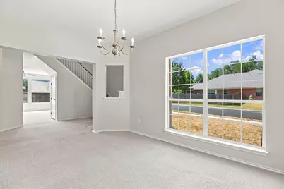 11900 Springs Head Loop, Austin, TX 78717 - Photo 7