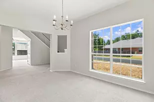 11900 Springs Head Loop, Austin, TX 78717 - Photo 7