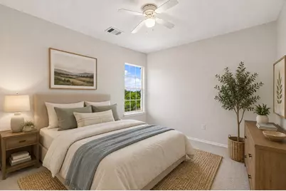 11900 Springs Head Loop, Austin, TX 78717 - Photo 35