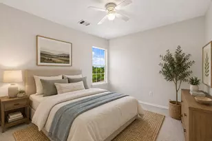 11900 Springs Head Loop, Austin, TX 78717 - Photo 35