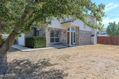11900 Springs Head Loop, Austin, TX 78717 - Photo 1