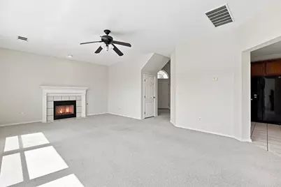 11900 Springs Head Loop, Austin, TX 78717 - Photo 15
