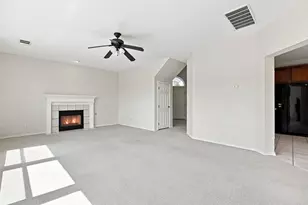 11900 Springs Head Loop, Austin, TX 78717 - Photo 15