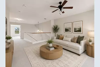 11900 Springs Head Loop, Austin, TX 78717 - Photo 21