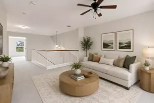 11900 Springs Head Loop, Austin, TX 78717 - Photo 21