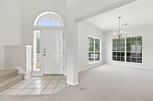 11900 Springs Head Loop, Austin, TX 78717 - Photo 5