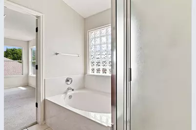 11900 Springs Head Loop, Austin, TX 78717 - Photo 29