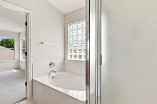 11900 Springs Head Loop, Austin, TX 78717 - Photo 29