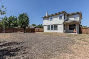 11900 Springs Head Loop, Austin, TX 78717 - Photo 39