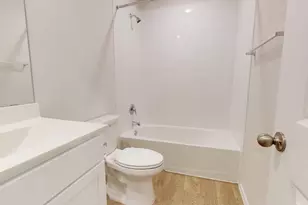 914 Indian Wy, Seguin, TX 78155 - Photo 13