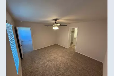 914 Indian Way, Seguin, TX 78155 - Photo 21