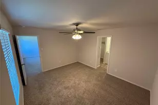 914 Indian Wy, Seguin, TX 78155 - Photo 21