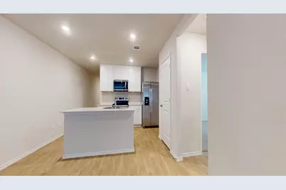 914 Indian Way Way, Seguin, TX 78155 - Photo 3