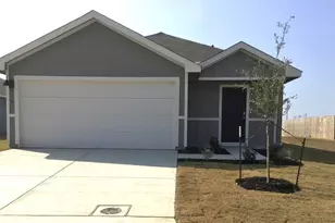 914 Indian Way Way, Seguin, TX 78155 - Photo 1