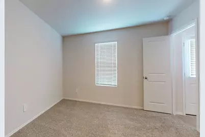 914 Indian Way, Seguin, TX 78155 - Photo 19