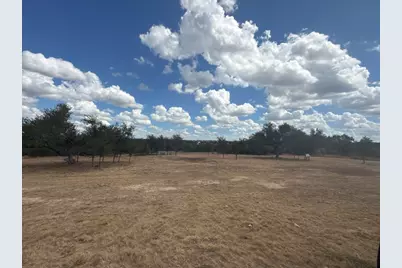 Lot 20 Legacy Hills Drive, Johnson City, TX 78636 - Photo 3