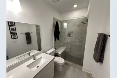 4412 Tilley Street #E, Austin, TX 78723 - Photo 17