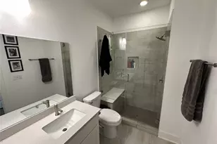 4412 Tilley St, Austin, TX 78723 - Photo 17