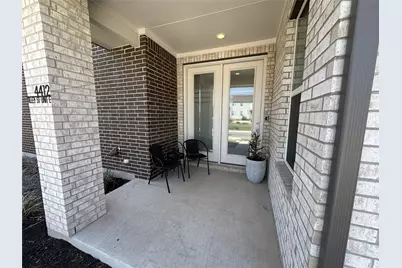 4412 Tilley Street #E, Austin, TX 78723 - Photo 3