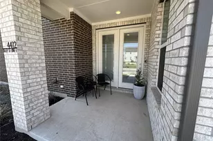 4412 Tilley St, Austin, TX 78723 - Photo 3