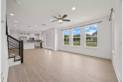 4412 Tilley Street #E, Austin, TX 78723 - Photo 11