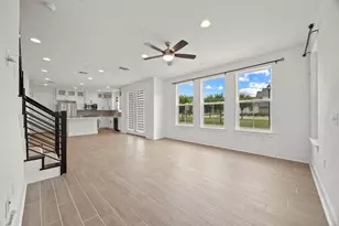 4412 Tilley St, Austin, TX 78723 - Photo 11