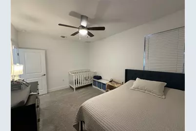 4412 Tilley Street #E, Austin, TX 78723 - Photo 27