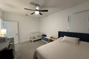 4412 Tilley St, Austin, TX 78723 - Photo 27