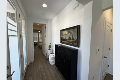 4412 Tilley Street #E, Austin, TX 78723 - Photo 21